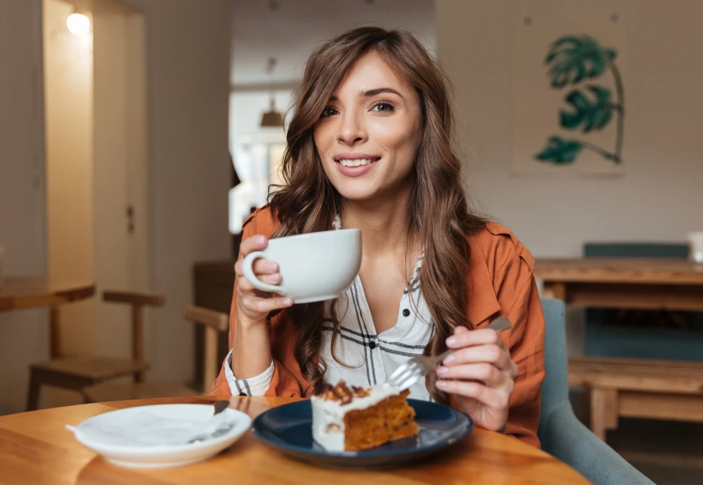 how to make espresso coffee with machine