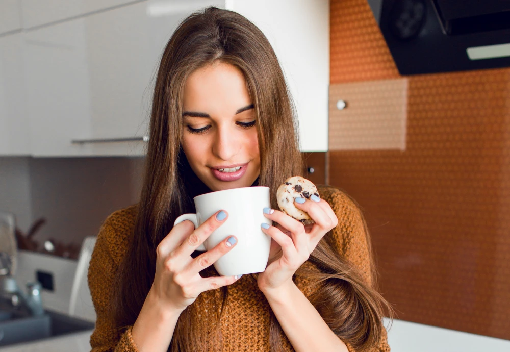 how to steam milk on espresso machine